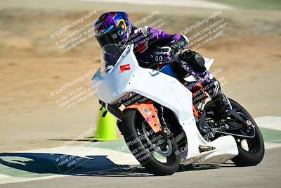 media/Sep-06-2025-TrackXperience (Sat) [[b6dbbb8c62]]/Level 3/Session 3 (Turn 5)/